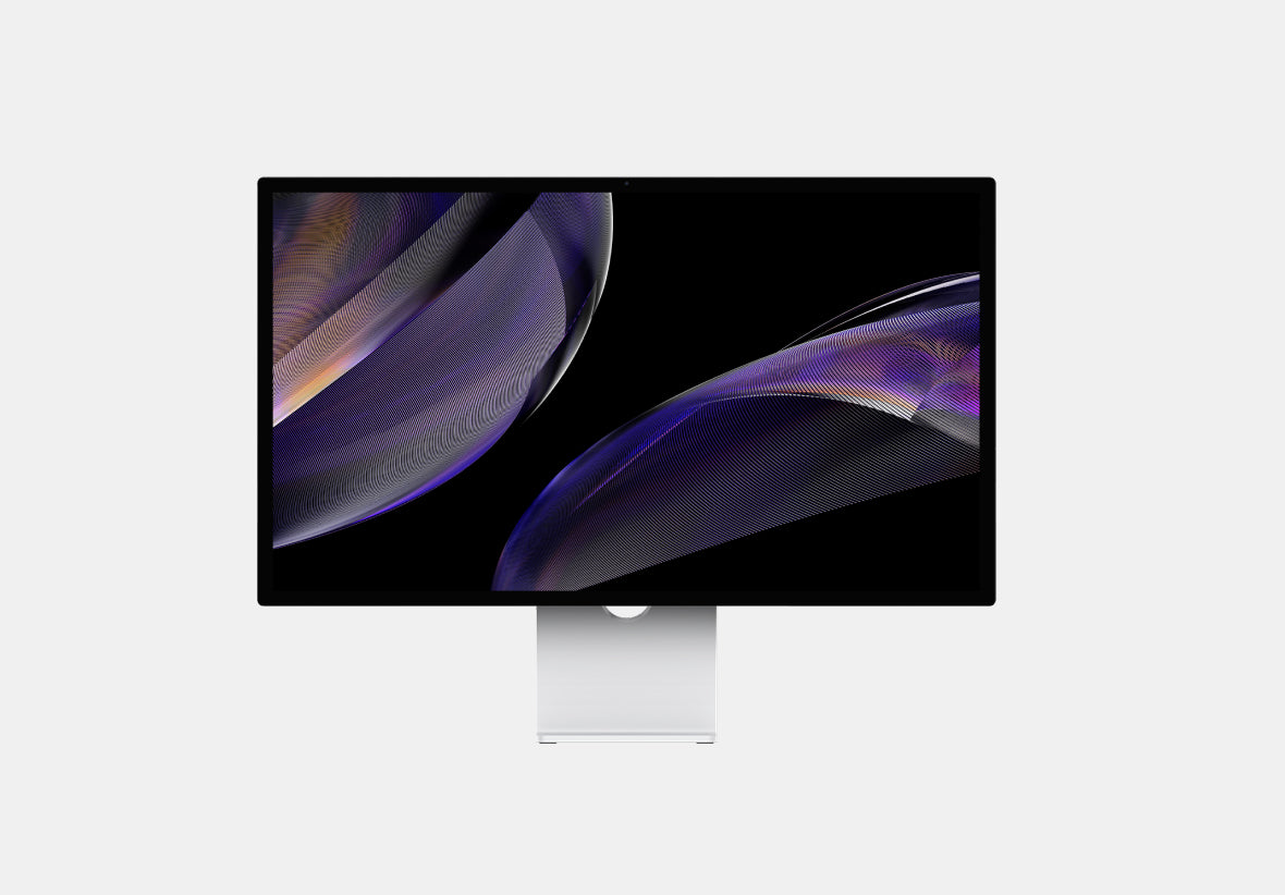 Midnight Wallpaper Pack