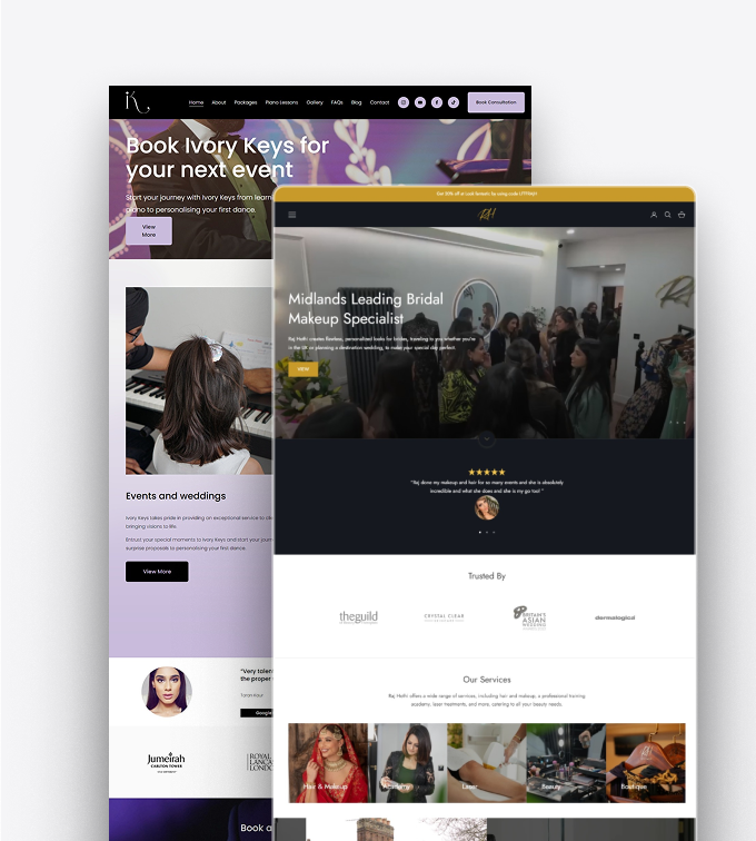 Brand Image