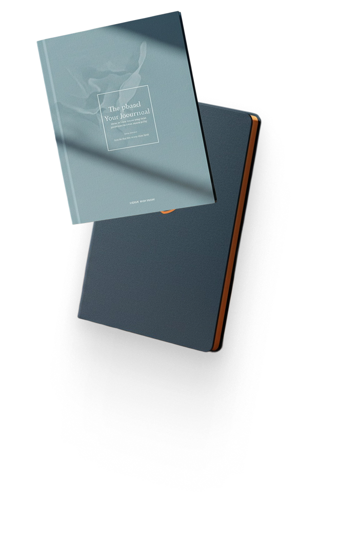 Phone Mockup
