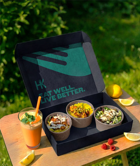 Website Design