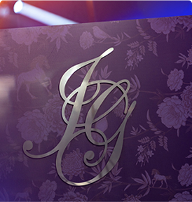 Monogram (logo)