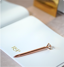 Guest Book