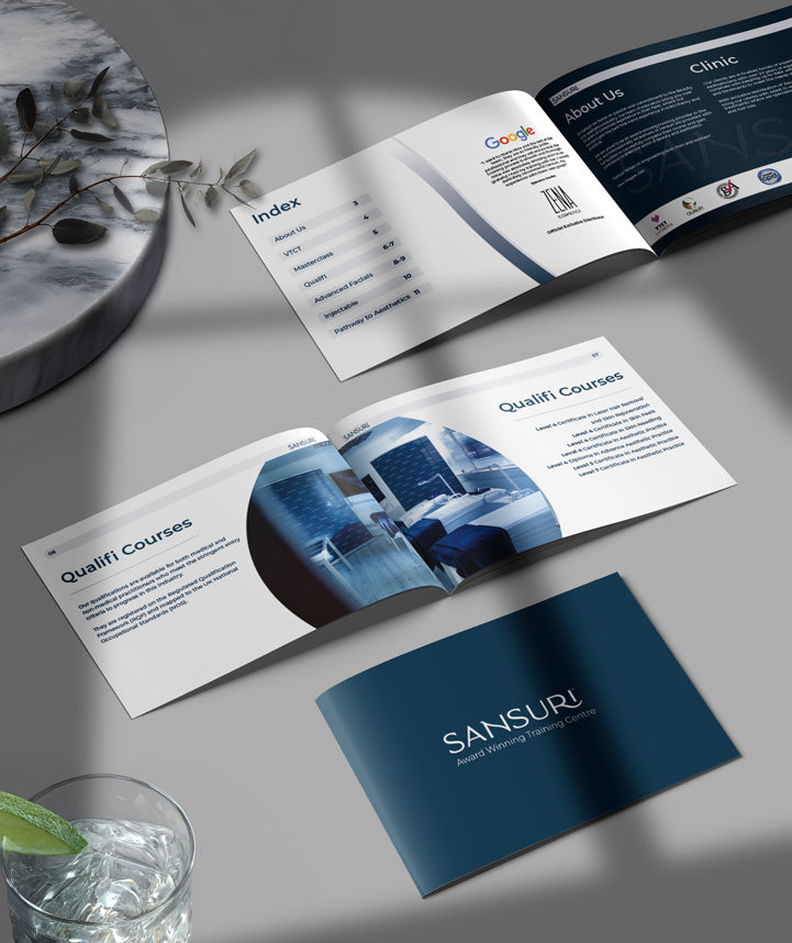 Website Design