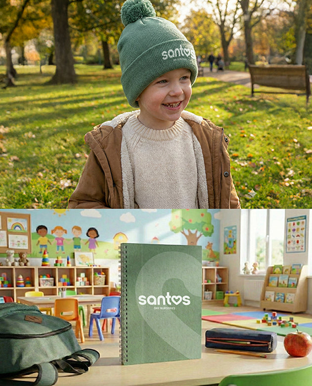 Left Image