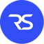 rajeevshinh