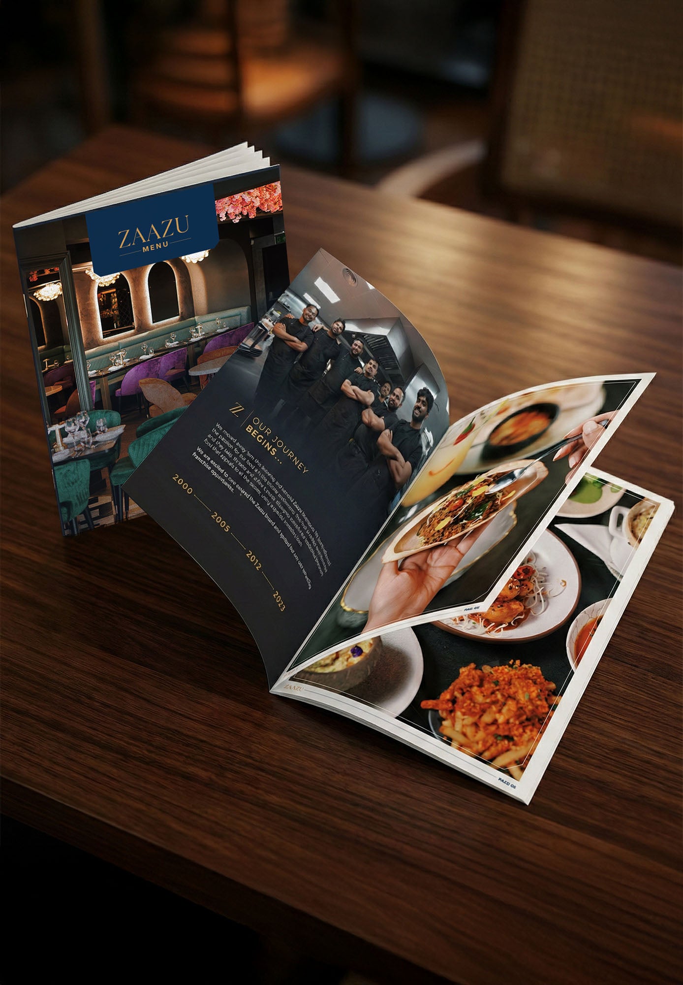 Website Design