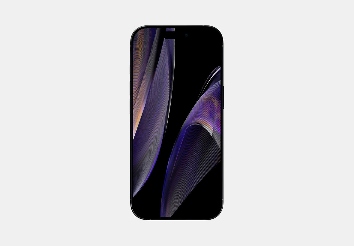 Midnight Wallpaper Pack