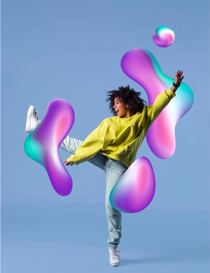 Brand Image
