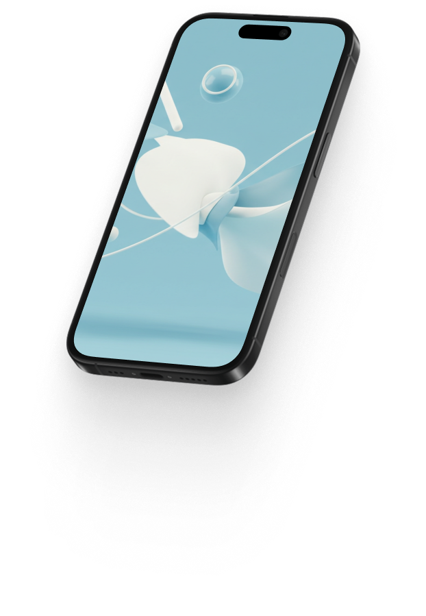 Phone Mockup