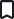 Save