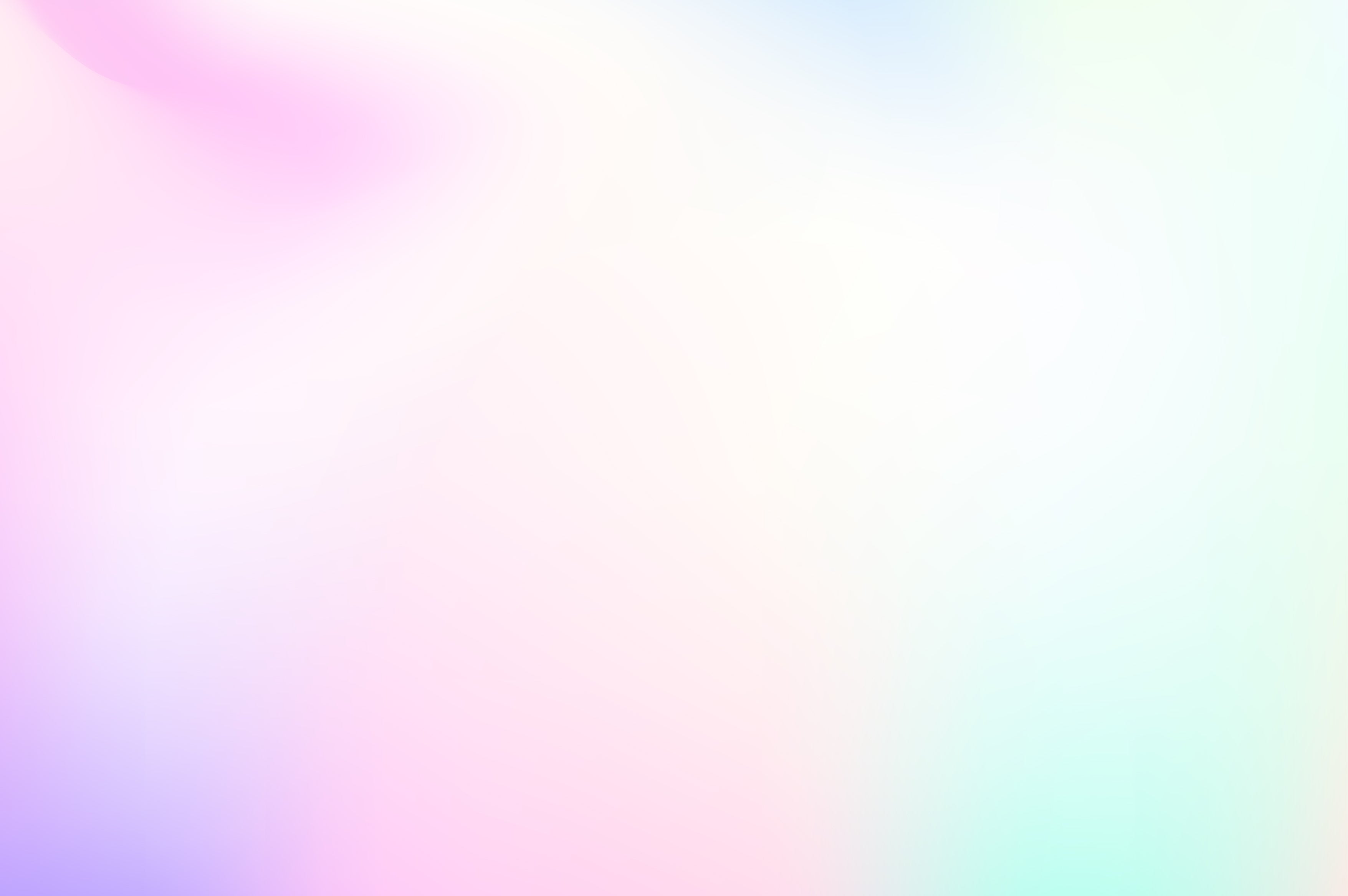 Holographic Wallpaper Pack