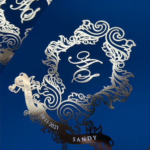 Invitations