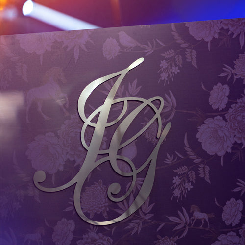 Monogram